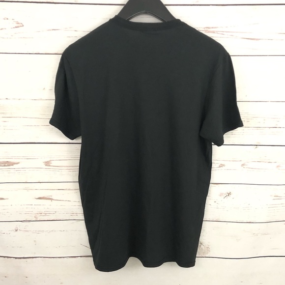 Southside Serpants t-shirt NWOT - Picture 3 of 3